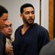 Illustration for article titled Kellen Winslow Jr. Back In Jail After Reportedly Touching Himself in Front of 77-Year-Old Woman